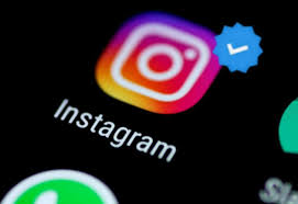 As with twitter, facebook and, yes, tinder. How To Get Verified On Instagram In 2021 Falcon Io