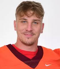 Alex Condra's Instagram, Twitter & Facebook