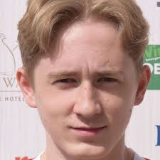 TV Sottrum: Youngster Leon Krause kehrt zurück