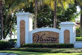 Landscape company in bend, oregon. Vivante By In Punta Gorda Fl Proview