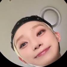 Deondric T Kelly-basile"