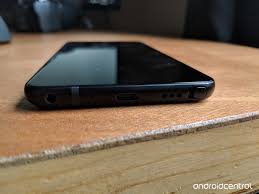 If you want to use your lg metro phone with another carrier, you will need to unlock the device. Top 6 Things To Know About The Lg Stylo 4 Android Central
