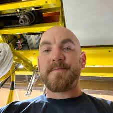 92-96 Ford F-Series OBS Trucks