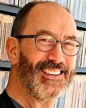 Richard Milne's Instagram, Twitter & Facebook