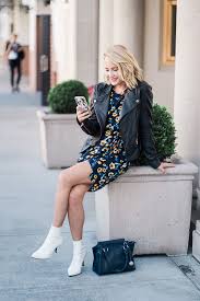 Black White And Blue Outfits Pin On Day To Night Outfit Ideas