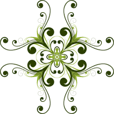 Free Free 199 Flower Center Svg Free SVG PNG EPS DXF File