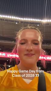 The Citadel Class 2028