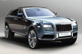 Cullinan uniquely applies open innovation to the development of scientific oncology assets. Rolls Royce Cullinan Virtuelles Tuning Fur Das Luxus Suv