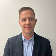 Ashutosh Tripathi (Ash)– LEED® AP