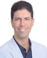 Editorial: “2024 Emerging Investigators”