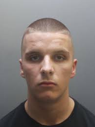 Police appeal to trace wanted Tranmere man
