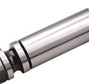 48423-1560 Spring Pin for Hino Truck Spare Parts