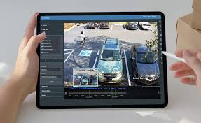 Crime intervention alarm's commercial security systems include an array of security solutions for any business. Cloudvue Security Installers For Your Business Safe And Sound Security