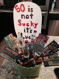 50th Birthday Gift Box For Her Most Current Screen Birthday Party 50th Men Gift Ideas 15 Best Ideas Thoughts Any Lover In 2020 50th Birthday Gag Gifts 50th Birthday Presents 50th Birthday Gifts