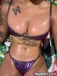 faiygo  faiygoo_ Nude Leaks OnlyFans Photo 22 - NudoStar