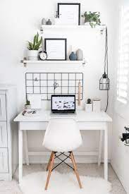 685110162048423071 Minimalist Inspiring Spiring Living Ideas Home 6565 Inspiring Study Room Decor Minimalist Living Room Design Minimalist Living Room