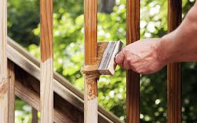 A contractor charges $2,436 or you can do it yourself for $1,750 and save 22 percent. 2021 Cost To Build A Deck Or Porch Cost Per Square Foot
