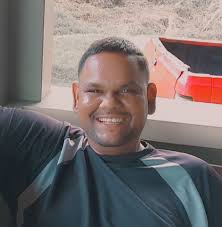 How to use Amazon's free shipping with yacht in transit status?