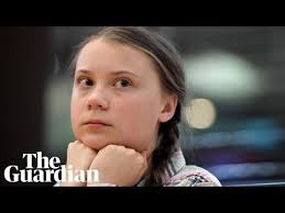 Read The Full Text Of The Speech Greta Thunberg Gave To Mps At The Houses Of Parliament With Images Climate Change Agent Of Change Climate Justice
