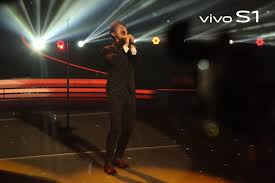 Big stage 2019 tugasan minggu 3. Big Stage 2019 Aziz Tarik Diri Dinda Terselamat Ini Kedudukan Peserta Markah Keseluruhan Konsert Minggu Ke 3 Gempak