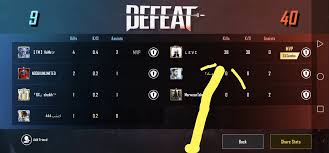 Welcome to the pubg mobile cheater report subreddit! Pubg Mobile On Twitter Thank You For Your Report We Ve Taken Down The Name And Will Investigate Please Make Sure To Report In Game If You See Anyone Cheating You Can Also Report