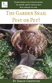 We did not find results for: Amazon Com The Garden Snail Pest Or Pet Ebook Griffiths Simon T Kindle Store