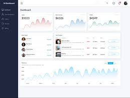 Tida ios ui kit tida is a high quality of fresh, modern and beautifully crafted as a ios ui kit with 30+… 5500+ designers trust us with their email. Basic Dashboard Sketch Freebie Download Free Resource For Sketch Sketch App Sources
