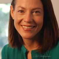 Anna Gratz Cockerille