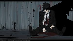 Tons of awesome sad aesthetic anime pc wallpapers to download for free. Dark Sad Naruto Wallpaper Doraemon