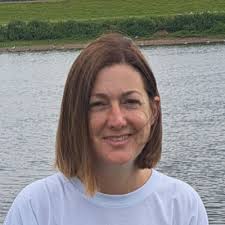 Money therapy in Calverton, NG14