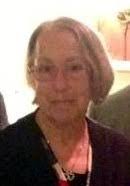 Pamela Somers's Instagram, Twitter & Facebook