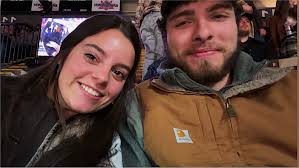 Fundraiser for Haden Long by Julia Masters : Support Haden in his road to  recovery