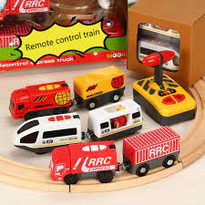 Free gift yang seal man bagi bila beli kereta. Best Top 10 Kereta Listrik Brands And Get Free Shipping Iifkke4k
