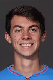 Evan Thornton-Sherman