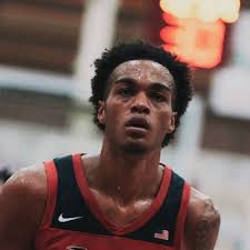 Eva Bowen (@Eva_Bowen)