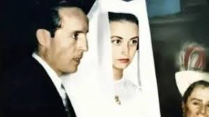 Piden renombrar calle en la que falleció Walker