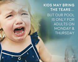 Placencia Beach Club