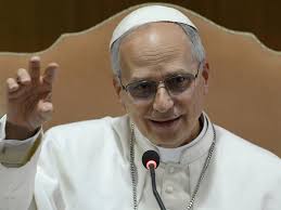 Harry and his dogged determination