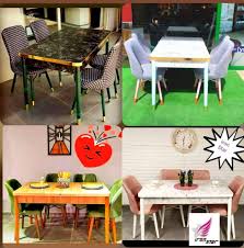 Iron Star Masa Sandalye Home Facebook