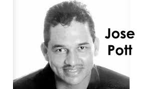 Unruly Don, yu gaan lee bit to early fih mih, but yu di rest