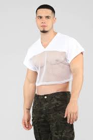 Pin On Sexy Men