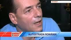 Romania Te Iubesc Youtube