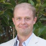 Dr. Amir Beg, Dentistry