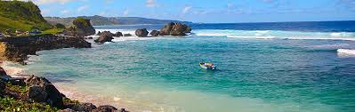 In our barbados travel guide you will find travel tips and information about barbados, along with stunning pictures from around the island. Barbados Tours Tour Guides Island And Inter Island Tours