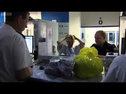 Sabina, who was calm and less deranged, compared to her identical twin, told a police officer, we say in sweden that an accident rarely comes alone. Strange Facts About The Case Of The Eriksson Twins