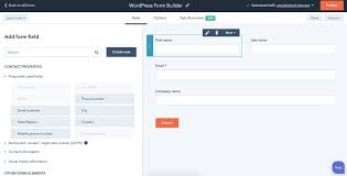 Gibt es in dieser folge des usp marketing podcast:. Hubspot And Wp Engine Partner To Provide Powerful Free Marketing Tools To Wordpress Users