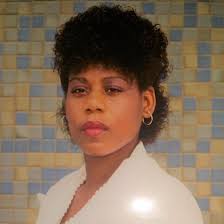 Obituary information for Phelonda E. Lockridge