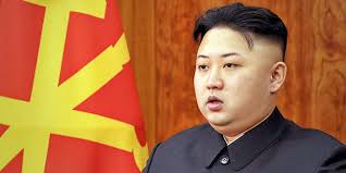 Voici 15 idées de coupes tendance pour les cheveux courts, aux épaules et cheveux longs. Coupe De Cheveux Asiatique Homme