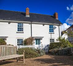 2205 rye patch reservoir road, lovelock nv 89419 hours: The 10 Best Rye Cottages Holiday Cottages With Prices Book Self Catering In Rye England Tripadvisor