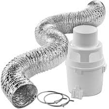 Shop for metal vent covers for your heating vents in your house. Ventilation At Lowes Com